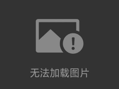 烏氏粘度計的應用研究范圍是什么？